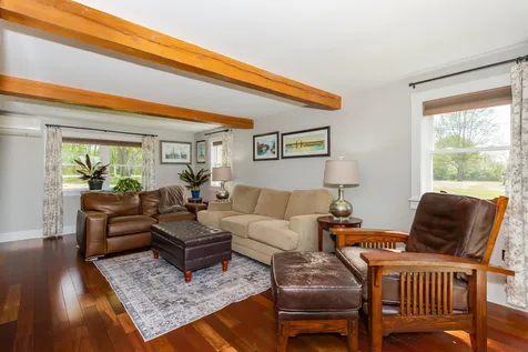 279 Province Road Barnstead NH 03218
