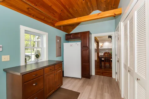 279 Province Road Barnstead NH 03218