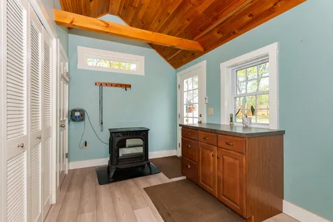 279 Province Road Barnstead NH 03218