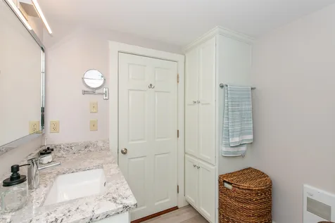 279 Province Road Barnstead NH 03218
