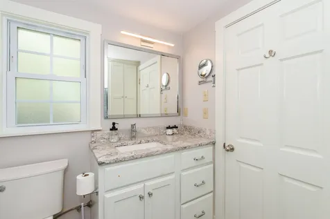 279 Province Road Barnstead NH 03218