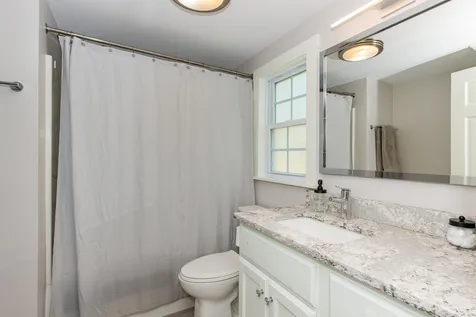 279 Province Road Barnstead NH 03218