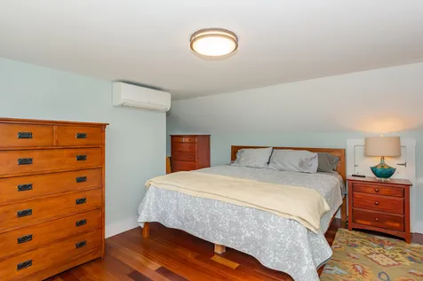 279 Province Road Barnstead NH 03218