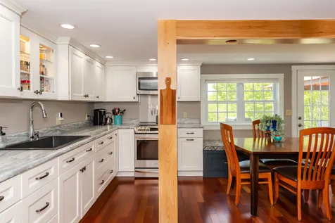 279 Province Road Barnstead NH 03218