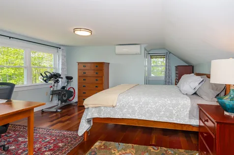 279 Province Road Barnstead NH 03218