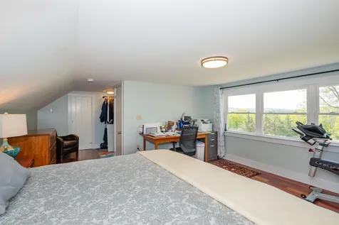 279 Province Road Barnstead NH 03218