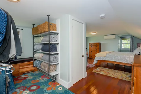 279 Province Road Barnstead NH 03218