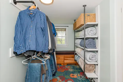 279 Province Road Barnstead NH 03218