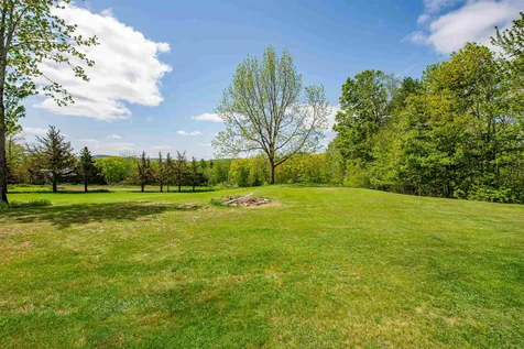 279 Province Road Barnstead NH 03218