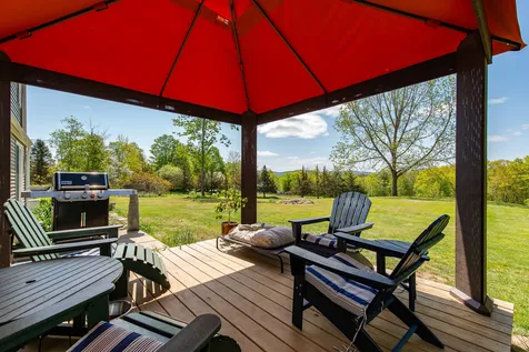279 Province Road Barnstead NH 03218