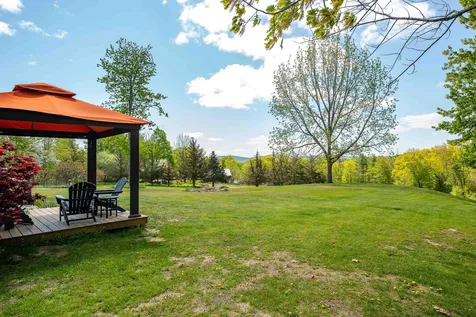 279 Province Road Barnstead NH 03218