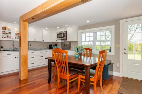 279 Province Road Barnstead NH 03218