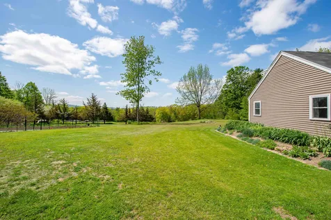279 Province Road Barnstead NH 03218