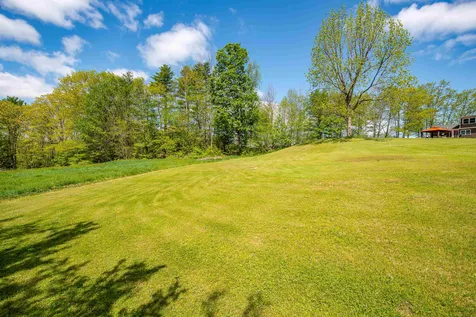 279 Province Road Barnstead NH 03218