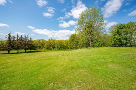 279 Province Road Barnstead NH 03218