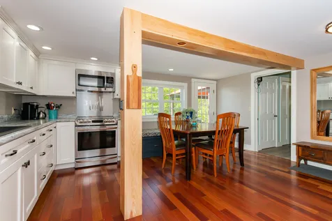 279 Province Road Barnstead NH 03218