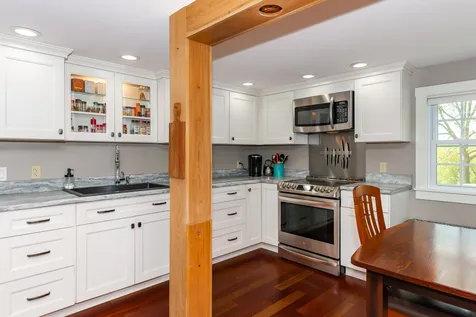 279 Province Road Barnstead NH 03218