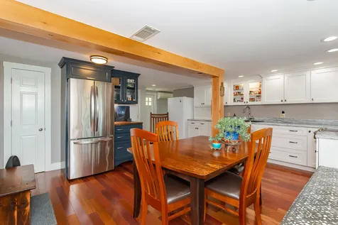 279 Province Road Barnstead NH 03218