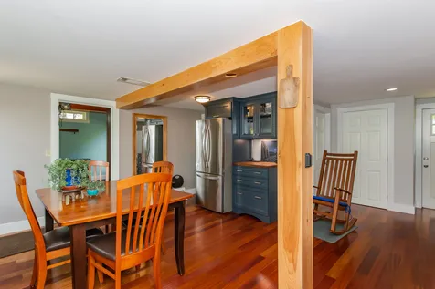 279 Province Road Barnstead NH 03218