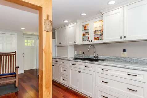 279 Province Road Barnstead NH 03218