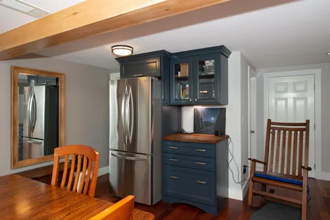 279 Province Road Barnstead NH 03218