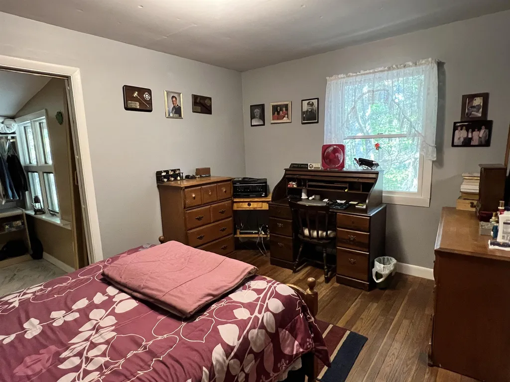 239 Quechee Road Hartland VT 05048