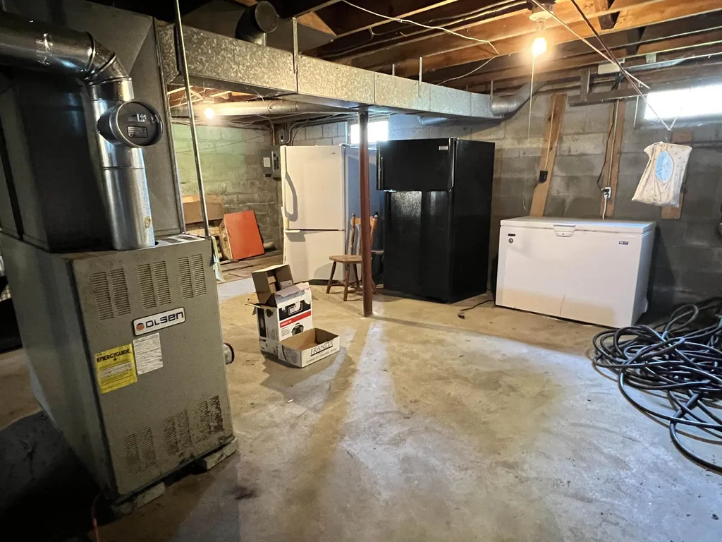 239 Quechee Road Hartland VT 05048