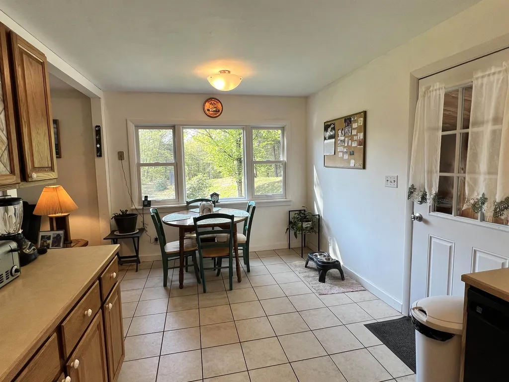 239 Quechee Road Hartland VT 05048