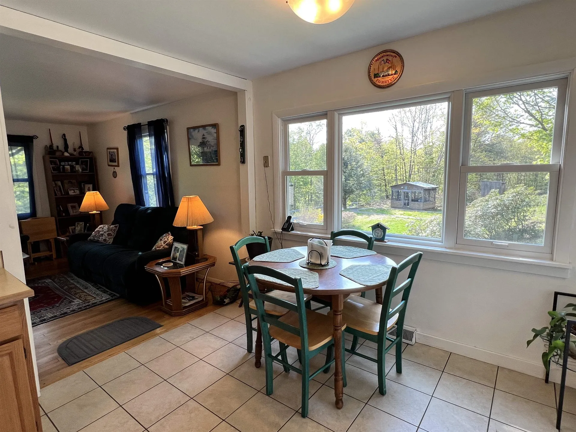 239 Quechee Road Hartland VT 05048