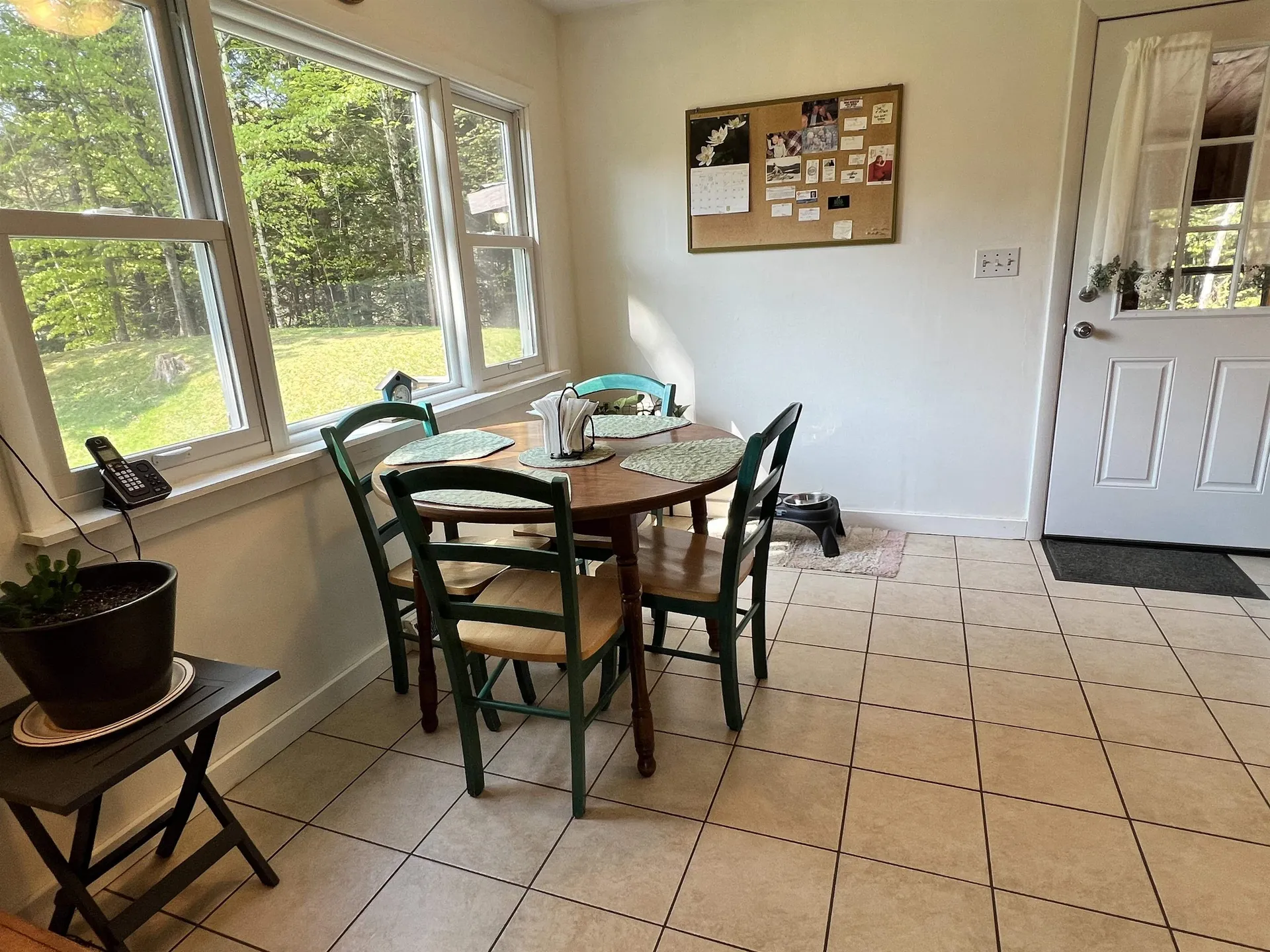 239 Quechee Road Hartland VT 05048
