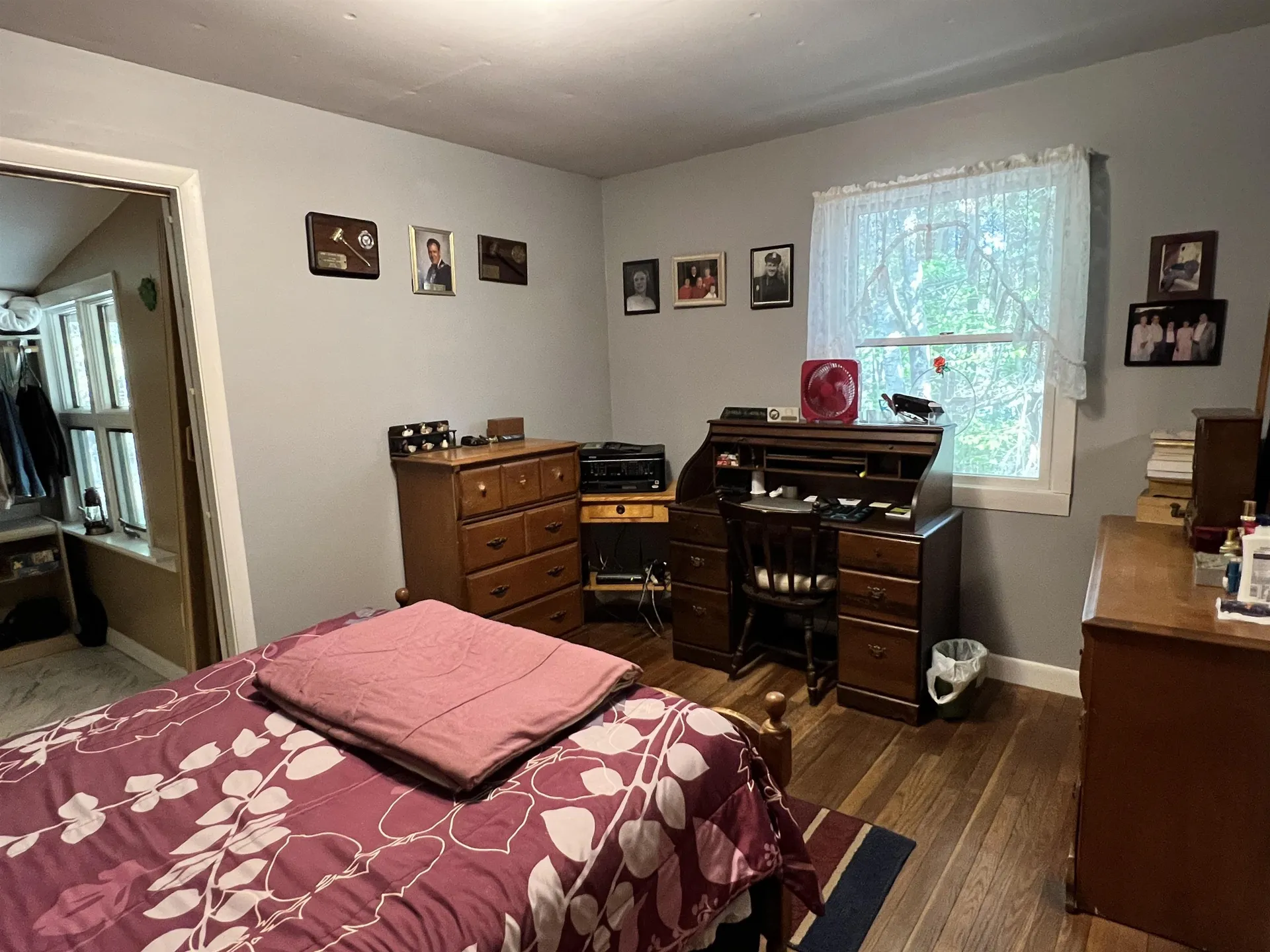 239 Quechee Road Hartland VT 05048