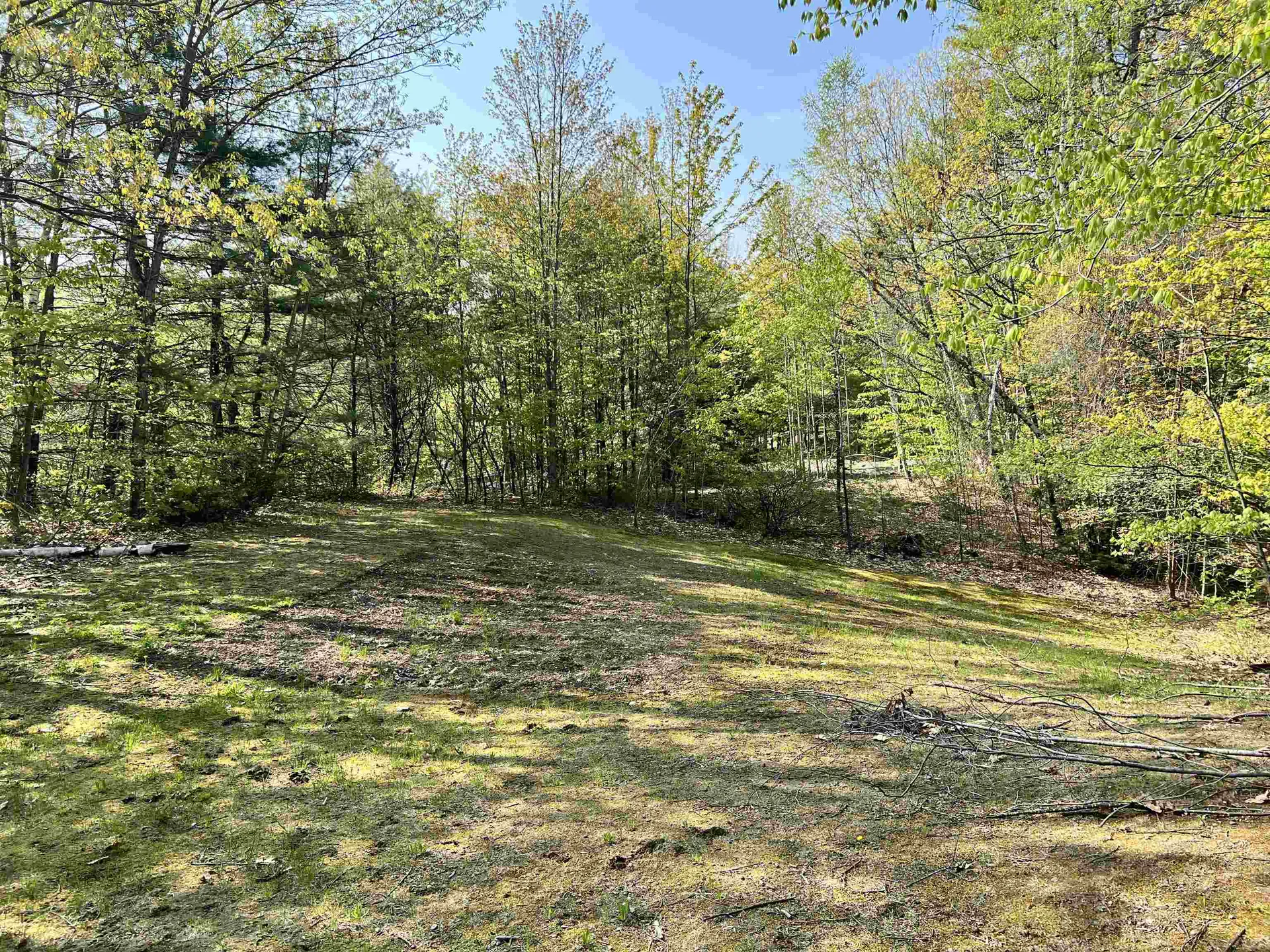 239 Quechee Road Hartland VT 05048