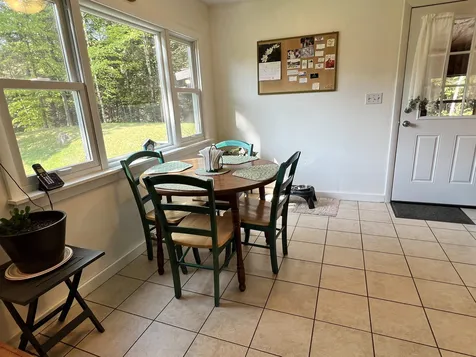 239 Quechee Road Hartland VT 05048