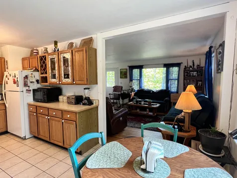 239 Quechee Road Hartland VT 05048