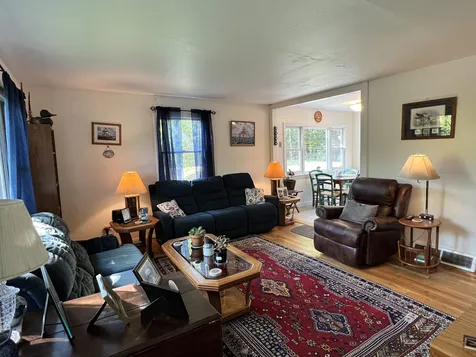 239 Quechee Road Hartland VT 05048