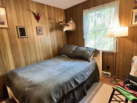 239 Quechee Road Hartland VT 05048