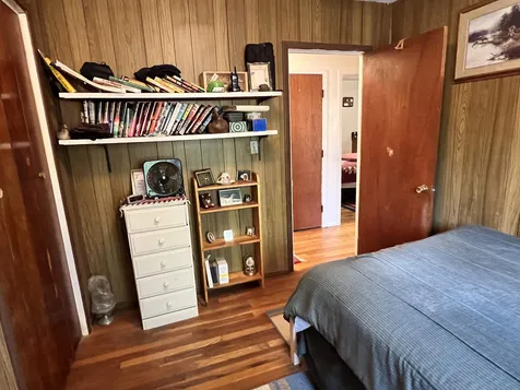 239 Quechee Road Hartland VT 05048