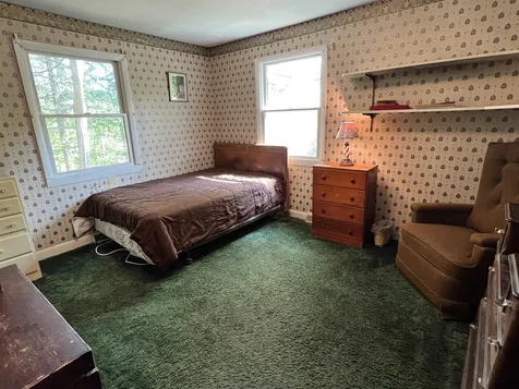 239 Quechee Road Hartland VT 05048