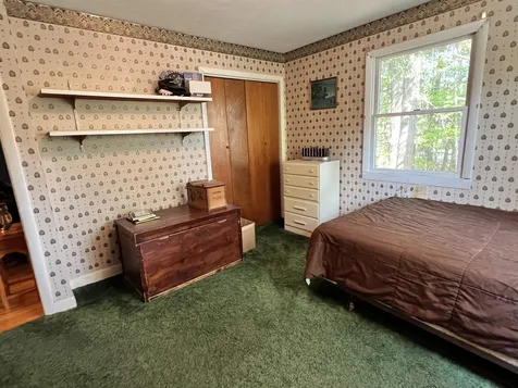 239 Quechee Road Hartland VT 05048