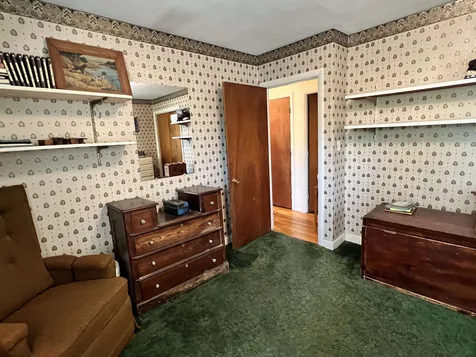 239 Quechee Road Hartland VT 05048