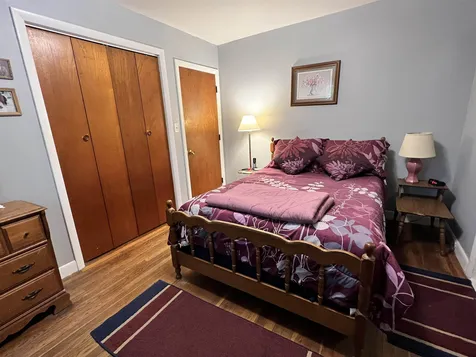 239 Quechee Road Hartland VT 05048