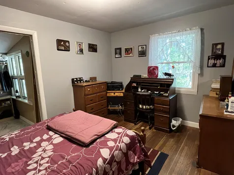 239 Quechee Road Hartland VT 05048