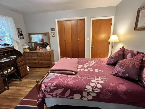 239 Quechee Road Hartland VT 05048