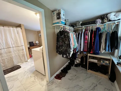 239 Quechee Road Hartland VT 05048