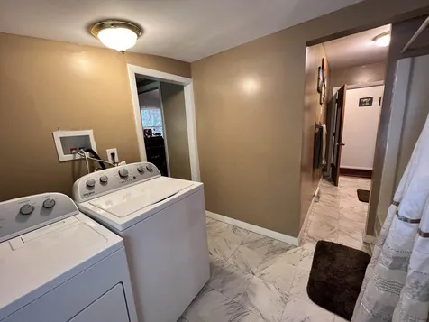 239 Quechee Road Hartland VT 05048