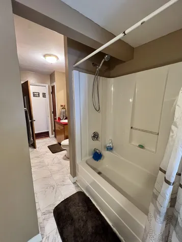 239 Quechee Road Hartland VT 05048