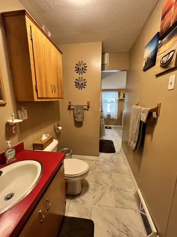 239 Quechee Road Hartland VT 05048