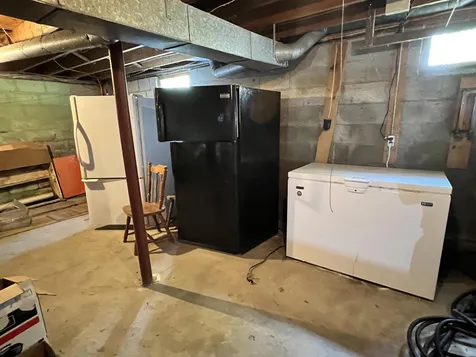 239 Quechee Road Hartland VT 05048