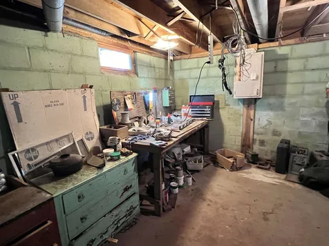 239 Quechee Road Hartland VT 05048