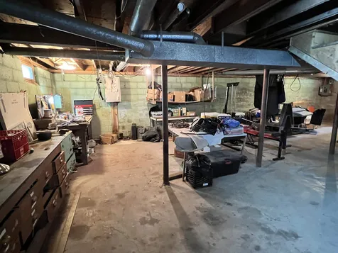 239 Quechee Road Hartland VT 05048